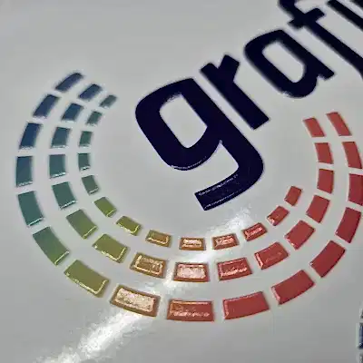 DTF Baskı Teknolojisi: Detaylı İnceleme ve Geniş Kullanım Alanları