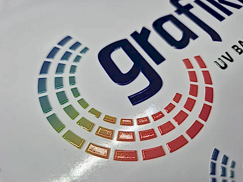 DTF Baskı Teknolojisi: Detaylı İnceleme ve Geniş Kullanım Alanları