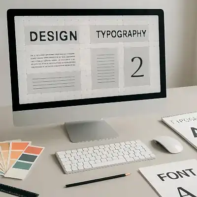 Tasarım Trimleri Sözlüğü - Görsel 1