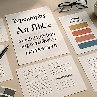 Tasarım Trimleri Sözlüğü - Görsel 2