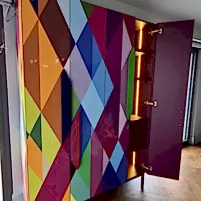 ekran-goruntusu-2025-07-07-113148