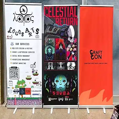 ad5e226c-1ecb-4f91-bacf-4d414d253432