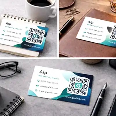 chatgpt-image-19-s-ub-2026-22-35-33