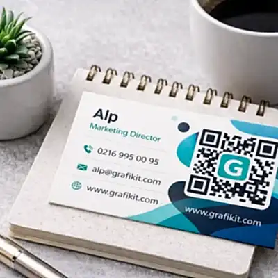 chatgpt-image-19-s-ub-2026-23-10-51