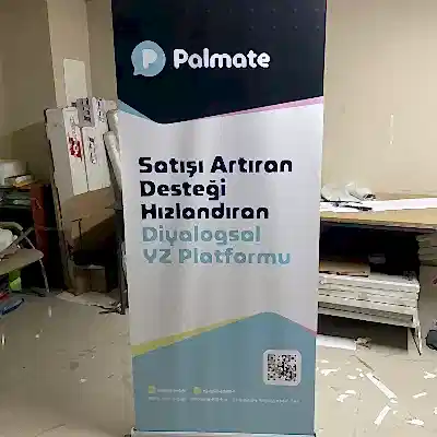 2c72d821-e3b5-4ce0-8d9e-60792e32159e